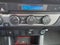 2022 Toyota Tacoma 4WD 4WD SR Double Cab 5' Bed V6 AT (GS)