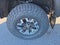 2021 Toyota Tacoma 4WD 4WD TRD Off Road Double Cab 5' Bed V6 AT (Natl)