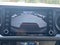 2022 Toyota Tacoma 4WD 4WD TRD Sport Double Cab 6' Bed V6 AT (Natl)