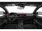 2022 Toyota Tacoma 4WD 4WD TRD Sport Double Cab 6' Bed V6 AT (Natl)
