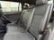 2024 Volkswagen Tiguan 2.0T SEL R-Line 4MOTION