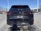 2025 Volkswagen Tiguan 2.0T SE R-Line Black 4MOTION
