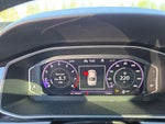 2026 Volkswagen Jetta GLI Autobahn Manual
