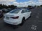 2019 Volkswagen Jetta GLI S DSG