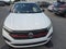 2019 Volkswagen Jetta GLI S DSG
