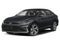 2025 Volkswagen Jetta SEL Auto