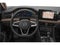 2025 Volkswagen Jetta SEL Auto