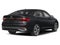 2025 Volkswagen Jetta SEL Auto