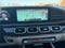2020 Mercedes-Benz GLS GLS 580 4MATIC® SUV