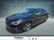 2019 Subaru Legacy 2.5i Sport