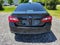 2019 Subaru Legacy 2.5i Sport