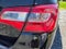 2019 Subaru Legacy 2.5i Sport