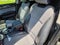 2019 Subaru Legacy 2.5i Sport