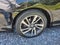 2019 Subaru Legacy 2.5i Sport