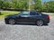 2019 Subaru Legacy 2.5i Sport