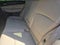 2016 Subaru Outback 3.6R Limited