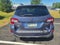 2016 Subaru Outback 3.6R Limited