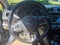 2016 Subaru Outback 3.6R Limited