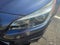 2016 Subaru Outback 3.6R Limited