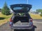 2016 Subaru Outback 3.6R Limited