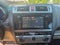 2016 Subaru Outback 3.6R Limited