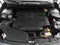 2016 Subaru Outback 3.6R Limited