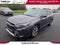 2025 Subaru Outback Limited AWD