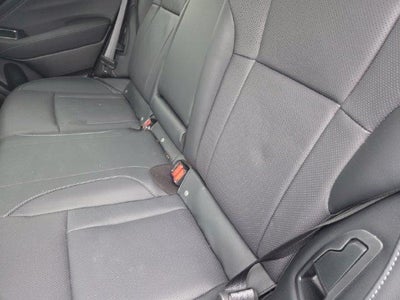 2025 Subaru Outback Limited AWD