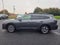 2025 Subaru Outback Limited AWD