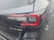 2025 Subaru Outback Limited AWD