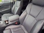 2025 Subaru Outback Limited AWD
