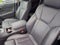 2025 Subaru Outback Limited AWD
