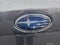 2025 Subaru Outback Limited AWD