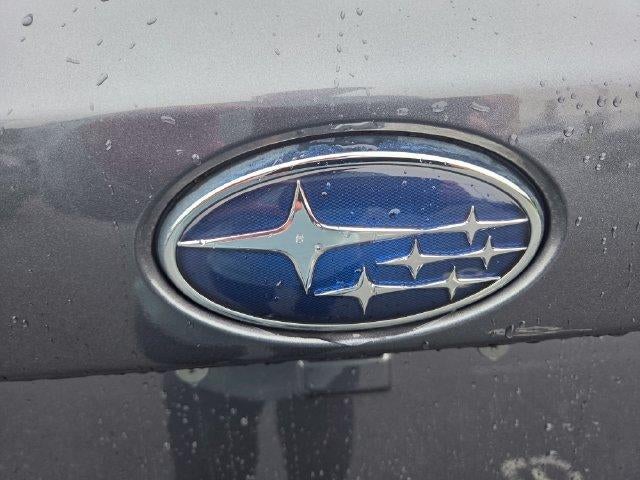 2025 Subaru Outback Limited AWD