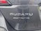 2025 Subaru Outback Limited AWD