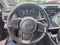 2025 Subaru Outback Limited AWD