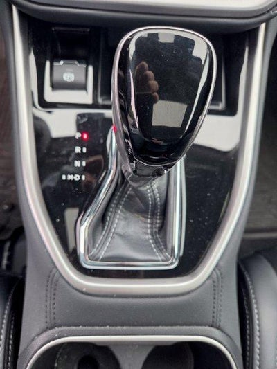 2025 Subaru Outback Limited AWD