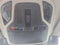 2025 Subaru Outback Limited AWD