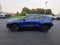 2025 Subaru Crosstrek Wilderness AWD