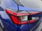 2025 Subaru Crosstrek Wilderness AWD