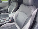 2025 Subaru Crosstrek Wilderness AWD