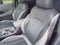 2025 Subaru Crosstrek Wilderness AWD