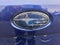 2025 Subaru Crosstrek Wilderness AWD