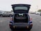 2025 Subaru Crosstrek Wilderness AWD