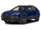 2025 Subaru Crosstrek Wilderness AWD
