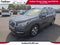 2020 Subaru Ascent Premium 8-Passenger