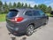 2020 Subaru Ascent Premium 8-Passenger