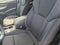 2020 Subaru Ascent Premium 8-Passenger