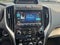 2020 Subaru Ascent Premium 8-Passenger