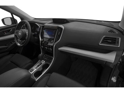 2020 Subaru Ascent Premium 8-Passenger